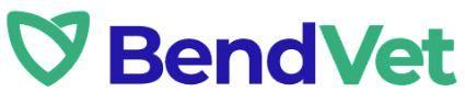 BendVet